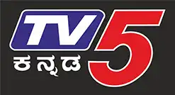 TV5 Kannada Channel
