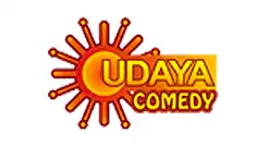 Udaya Comedy Channel