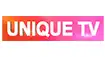 Unique TV Unique TV