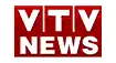 VTV News VTV News