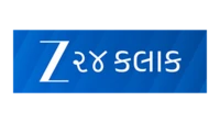 Zee 24 Kalak Channel