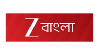 Zee Bangla Channel