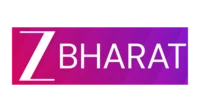 Zee Bharat Channel
