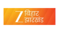Zee Bihar Jharkhand Channel