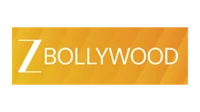 Zee Bollywood Channel