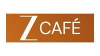 Zee Cafe Channel
