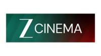 Zee Cinema Channel