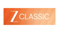 Zee Classic Channel