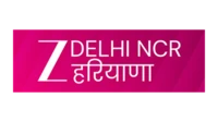 Zee Delhi NCR Haryana Channel
