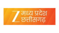 Zee Madhya Pradesh Chattisgarh Channel