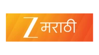 Zee Marathi Channel