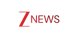 Zee News Channel