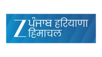 Zee Punjab Haryana Himachal Pradesh Zee Punjab Haryana Himachal Pradesh