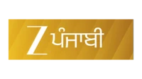 Zee Punjabi Channel