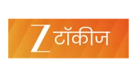 Zee Talkies Channel