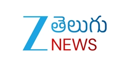 Zee Telugu News Channel
