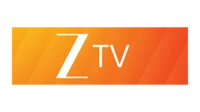 Zee TV Channel