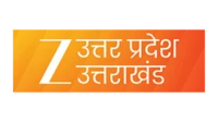 Zee Uttar Pradesh Uttarakhand Zee Uttar Pradesh Uttarakhand