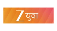 Zee Yuva Channel