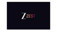 Zee Zest Channel