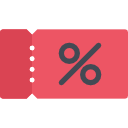 Mobikwik Wallet offer