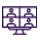 Live interactive online classes Icon