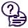 Question Answer Icon